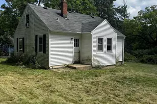 N9161 Ash St, East Troy, WI 53120 - Photo 4