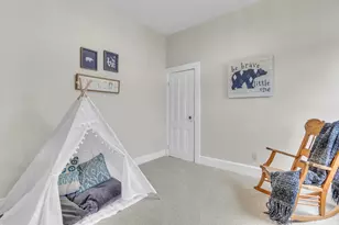 121 Cedar St, Sheboygan Falls, WI 53085 - Photo 32