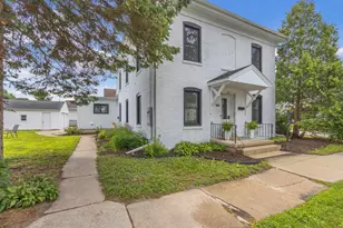 121 Cedar St, Sheboygan Falls, WI 53085 - Photo 4
