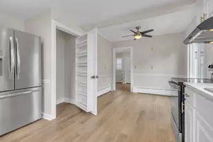121 Cedar St, Sheboygan Falls, WI 53085 - Photo 16