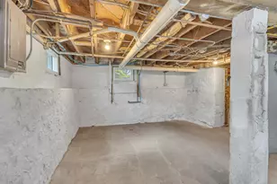 121 Cedar St, Sheboygan Falls, WI 53085 - Photo 36