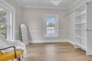121 Cedar St, Sheboygan Falls, WI 53085 - Photo 26