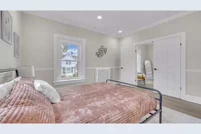 121  Cedar St, Sheboygan Falls, WI 53085 - Photo 24