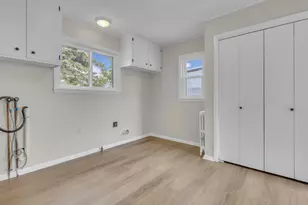 121 Cedar St, Sheboygan Falls, WI 53085 - Photo 22