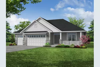 327  York St, Racine, WI 53182 - Photo 1