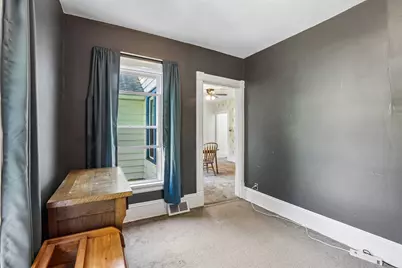 400 E Washington St, Lake Mills, WI 53551 - Photo 20