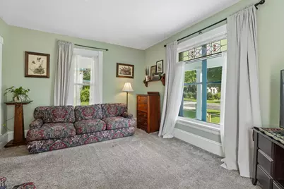 400 E Washington St, Lake Mills, WI 53551 - Photo 6