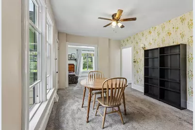 400 E Washington St, Lake Mills, WI 53551 - Photo 10