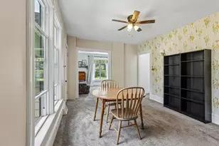 400 E Washington St, Lake Mills, WI 53551 - Photo 10