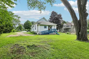400 E Washington St, Lake Mills, WI 53551 - Photo 32