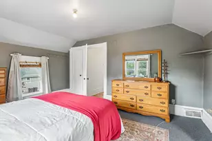 400 E Washington St, Lake Mills, WI 53551 - Photo 26