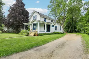 400 E Washington St, Lake Mills, WI 53551 - Photo 2
