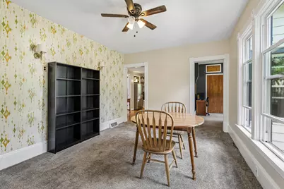 400 E Washington St, Lake Mills, WI 53551 - Photo 8