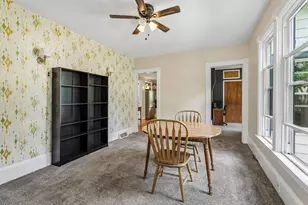 400 E Washington St, Lake Mills, WI 53551 - Photo 8