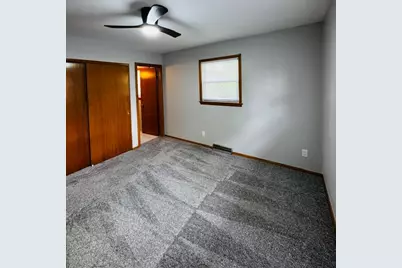 N92W17274  Forest Dr, Menomonee Falls, WI 53051 - Photo 28