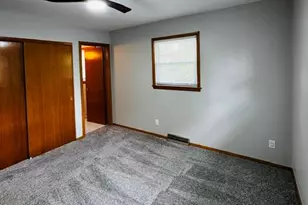 N92W17274 Forest Dr, Menomonee Falls, WI 53051 - Photo 28