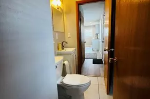 N92W17274 Forest Dr, Menomonee Falls, WI 53051 - Photo 24