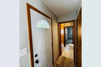 N92W17274  Forest Dr, Menomonee Falls, WI 53051 - Photo 22