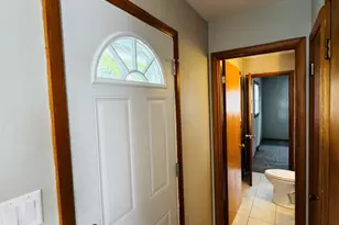 N92W17274 Forest Dr, Menomonee Falls, WI 53051 - Photo 22