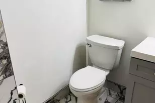 N92W17274 Forest Dr, Menomonee Falls, WI 53051 - Photo 38