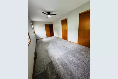 N92W17274  Forest Dr, Menomonee Falls, WI 53051 - Photo 30