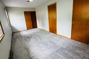 N92W17274 Forest Dr, Menomonee Falls, WI 53051 - Photo 30