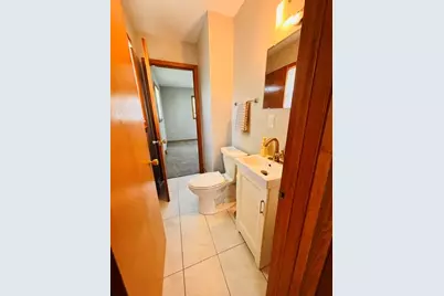 N92W17274  Forest Dr, Menomonee Falls, WI 53051 - Photo 26