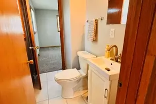 N92W17274 Forest Dr, Menomonee Falls, WI 53051 - Photo 26