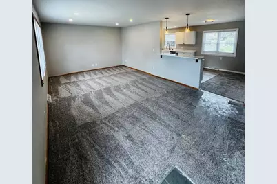 N92W17274  Forest Dr, Menomonee Falls, WI 53051 - Photo 14