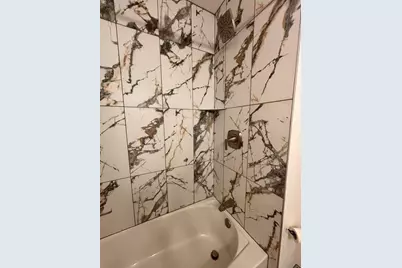 N92W17274  Forest Dr, Menomonee Falls, WI 53051 - Photo 34