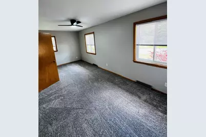 N92W17274  Forest Dr, Menomonee Falls, WI 53051 - Photo 32