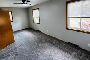 N92W17274 Forest Dr, Menomonee Falls, WI 53051 - Photo 32