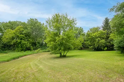 1907 N Teton Trl, Grafton, WI 53024 - Photo 30