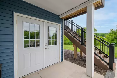 1907 N Teton Trl, Grafton, WI 53024 - Photo 28