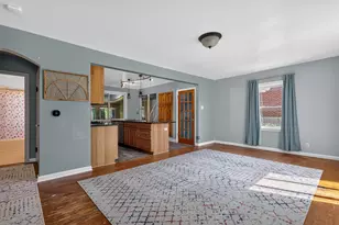 2833 S 10th St, Sheboygan, WI 53081 - Photo 4