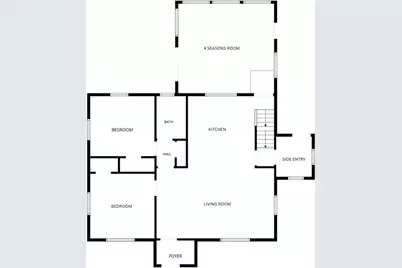 2833 S 10th St, Sheboygan, WI 53081 - Photo 40