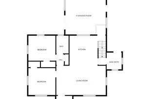 2833 S 10th St, Sheboygan, WI 53081 - Photo 40
