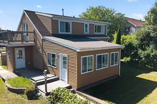 2833 S 10th St, Sheboygan, WI 53081 - Photo 26
