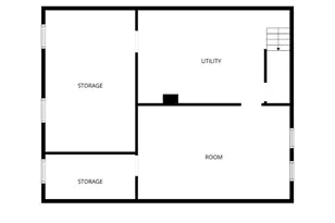 2833 S 10th St, Sheboygan, WI 53081 - Photo 42