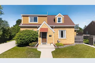 2833 S 10th St, Sheboygan, WI 53081 - Photo 1