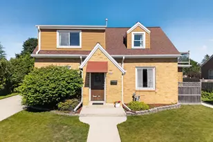 2833 S 10th St, Sheboygan, WI 53081 - Photo 1