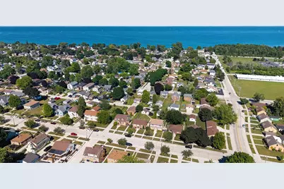 2833 S 10th St, Sheboygan, WI 53081 - Photo 38