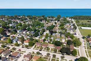 2833 S 10th St, Sheboygan, WI 53081 - Photo 38