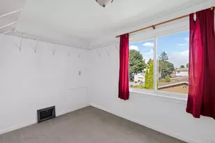 2833 S 10th St, Sheboygan, WI 53081 - Photo 20