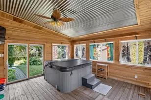 2833 S 10th St, Sheboygan, WI 53081 - Photo 30