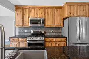 2833 S 10th St, Sheboygan, WI 53081 - Photo 8