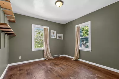 2833 S 10th St, Sheboygan, WI 53081 - Photo 12
