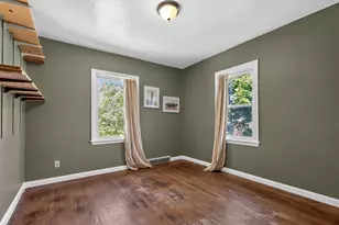 2833 S 10th St, Sheboygan, WI 53081 - Photo 12