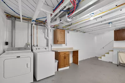 2833 S 10th St, Sheboygan, WI 53081 - Photo 14