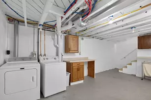 2833 S 10th St, Sheboygan, WI 53081 - Photo 14